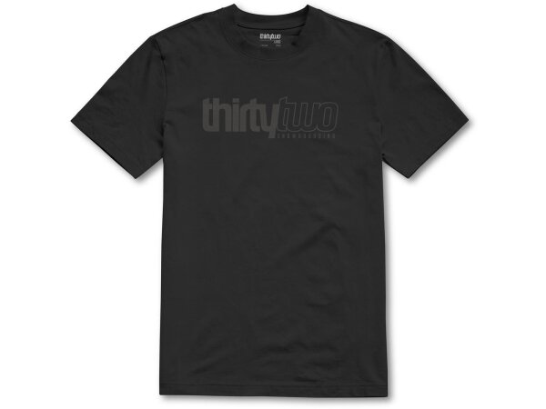 Thirtytwo Double Tee für Herren