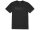 Thirtytwo Double Tee für Herren