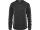 Thirtytwo Ridelite L/S Shirt Tee für Herren
