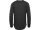 Thirtytwo Ridelite L/S Shirt Tee für Herren