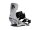 Jones Meteorite Snowboard-Bindung für Herren grau Gr. 43,5+