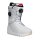 Nidecker Rift Pro Größe Snowboard-Boots für Damen weiss Gr. 40