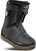Thirtytwo Lashed Db Snowboard-Boots für Herren Braun...