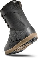 Thirtytwo Lashed Snowboard-Boots für Herren Braun Gr. 41