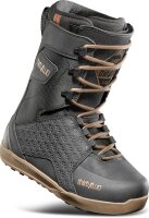 Thirtytwo Lashed Snowboard-Boots für Herren Braun...