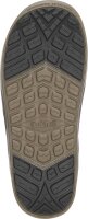 Thirtytwo Lashed Snowboard-Boots für Herren Braun Gr. 47