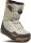 Thirtytwo Shifty Boa Snowboard-Boots für Herren grau Gr. 40,5