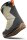 Thirtytwo Shifty Boa Snowboard-Boots für Herren grau Gr. 40,5