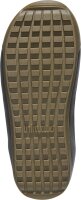 Thirtytwo Shifty Boa Snowboard-Boots für Herren grau Gr. 47