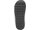 Thirtytwo Shifty Boa Snowboard-Boots für Herren weiss Gr. 40,5