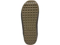Thirtytwo Shifty Snowboard-Boots für Herren grau Gr. 41