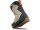 Thirtytwo Shifty Snowboard-Boots für Herren grau Gr. 41