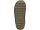 Thirtytwo Shifty Snowboard-Boots für Herren grau Gr. 41