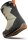 Thirtytwo Shifty Snowboard-Boots für Herren grau Gr. 44