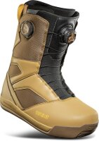 Thirtytwo Stw Db Snowboard-Boots für Herren Braun...