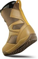 Thirtytwo Stw Db Snowboard-Boots für Herren Braun Gr. 48