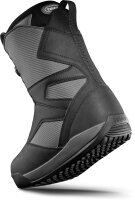 Thirtytwo Stw Db Snowboard-Boots für Herren grau Gr. 48