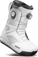 Thirtytwo Stw Db Snowboard-Boots für Herren weiss...