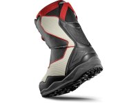 Thirtytwo Tm-2 Db Hansen Snowboard-Boots für Herren schwarz Gr. 44,5