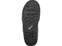 Thirtytwo Tm-2 Db Hansen Snowboard-Boots für Herren schwarz Gr. 44,5