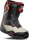 Thirtytwo Tm-2 Db Hansen Snowboard-Boots für Herren schwarz Gr. 44,5