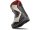 Thirtytwo Tm-2 Db Hansen Snowboard-Boots für Herren schwarz Gr. 44,5