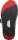 Thirtytwo Zb-1 Snowboard-Boots für Herren Rot Gr. 40,5