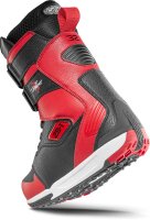 Thirtytwo Zb-1 Snowboard-Boots für Herren Rot Gr. 41