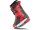 Thirtytwo Zb-1 Boa Snowboard-Boots für Herren Rot Gr. 41
