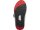 Thirtytwo Zb-1 Boa Snowboard-Boots für Herren Rot Gr. 42