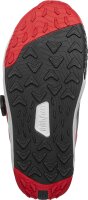 Thirtytwo Zb-1 Boa Snowboard-Boots für Herren Rot Gr. 44