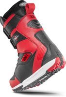 Thirtytwo Zb-1 Boa Snowboard-Boots für Herren Rot...