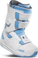 Thirtytwo Zb-1 Boa Snowboard-Boots für Herren weiss...