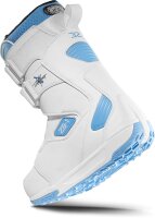 Thirtytwo Zb-1 Boa Snowboard-Boots für Herren weiss...
