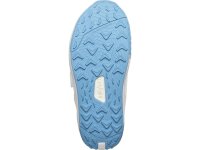 Thirtytwo Zb-1 Boa Snowboard-Boots für Herren weiss Gr. 41