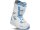 Thirtytwo Zb-1 Boa Snowboard-Boots für Herren weiss Gr. 47