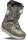 Thirtytwo Lashed Db WS Snowboard-Boots für Damen grün Gr. 35