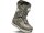 Thirtytwo Lashed Db WS Snowboard-Boots für Damen grün Gr. 36,5