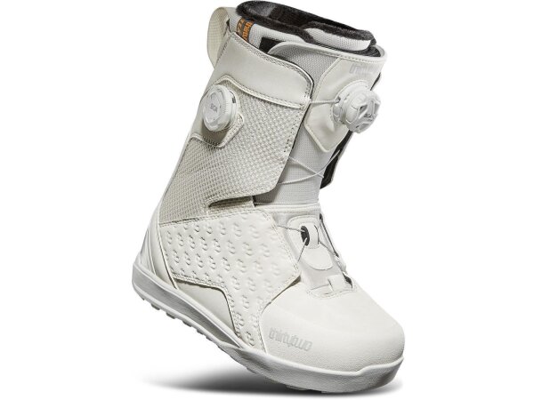 Thirtytwo Lashed Db WS Snowboard-Boots für Damen Natural Gr. 38,5