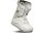 Thirtytwo Lashed Db WS Snowboard-Boots für Damen Natural Gr. 38,5
