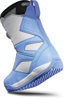 Thirtytwo Stw Db WS Snowboard-Boots für Damen Blau...