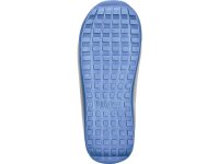 Thirtytwo Stw Db WS Snowboard-Boots für Damen Blau Gr. 35