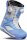 Thirtytwo Stw Db WS Snowboard-Boots für Damen Blau Gr. 35