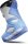 Thirtytwo Stw Db WS Snowboard-Boots für Damen Blau Gr. 35