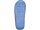 Thirtytwo Stw Db WS Snowboard-Boots für Damen Blau Gr. 35