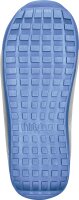Thirtytwo Stw Db WS Snowboard-Boots für Damen Blau Gr. 38