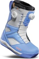 Thirtytwo Stw Db WS Snowboard-Boots für Damen Blau...