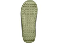 Thirtytwo Stw Db WS Snowboard-Boots für Damen grün Gr. 37
