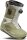 Thirtytwo Stw Db WS Snowboard-Boots für Damen grün Gr. 37