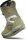 Thirtytwo Stw Db WS Snowboard-Boots für Damen grün Gr. 37